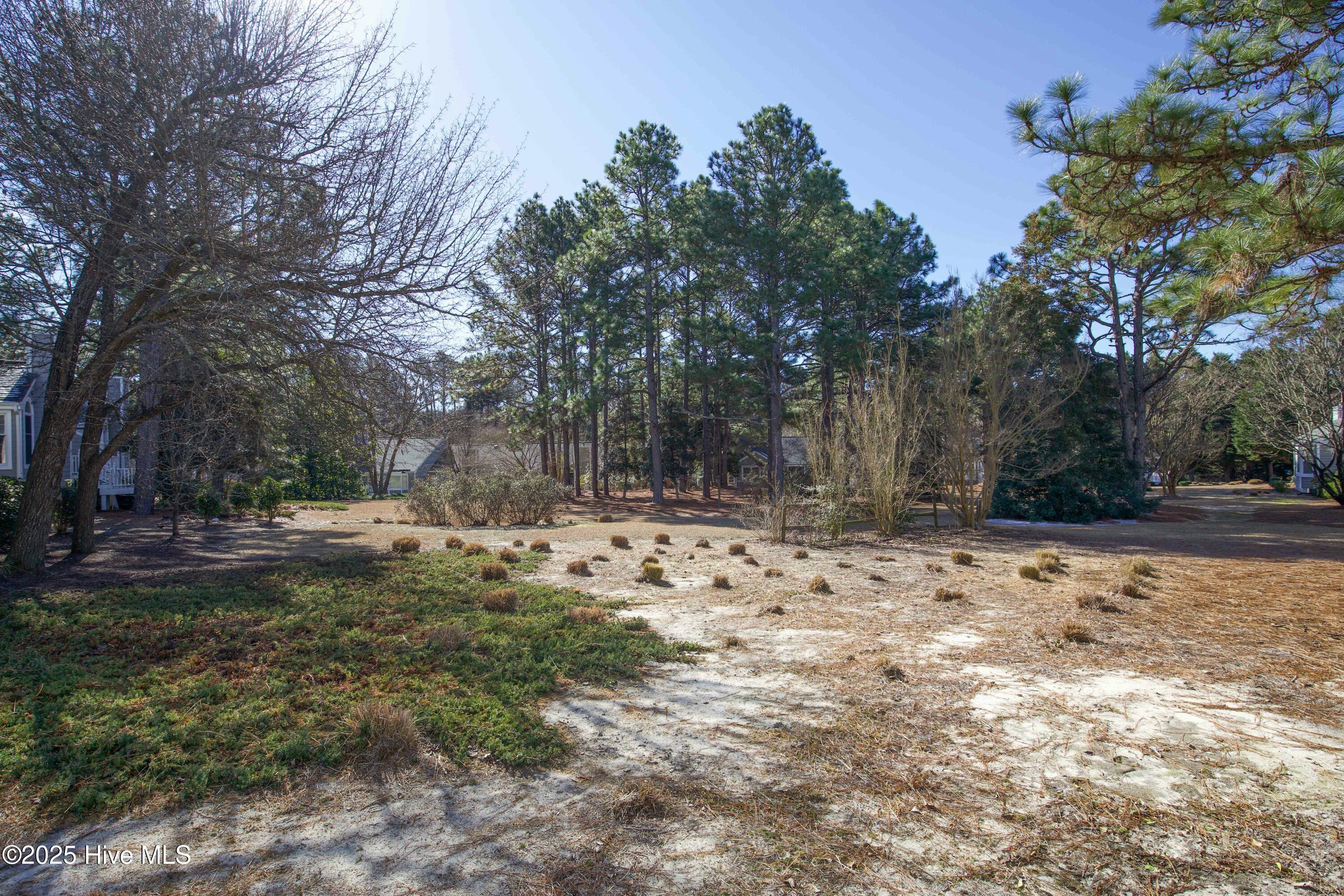 1102 Mt Washington Circle Pinehurst, NC 28374 - Photo 42 of 48 common area