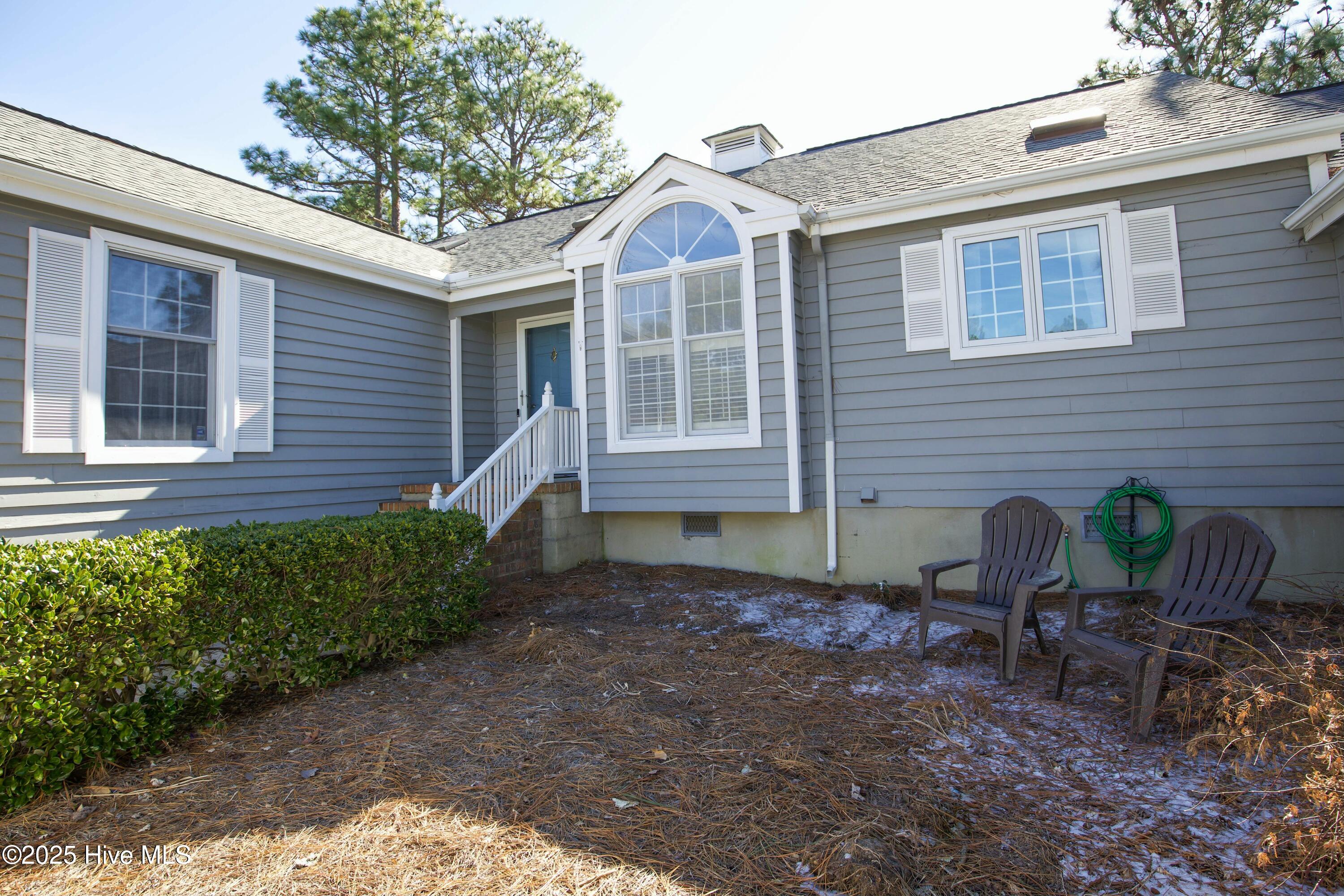 1102 Mt Washington Circle Pinehurst, NC 28374 - Photo 44 of 48 tempImageuTT54J