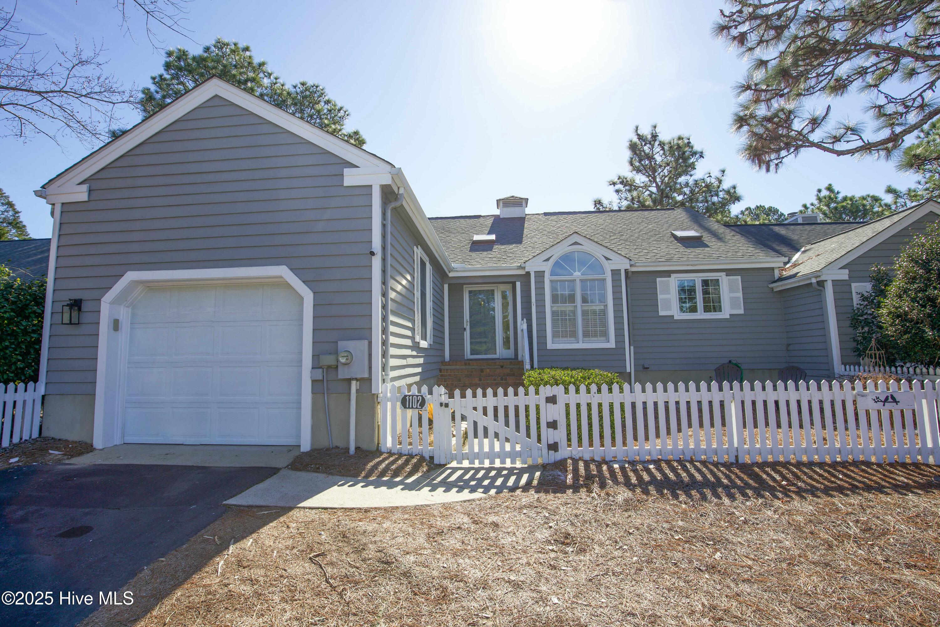 1102 Mt Washington Circle Pinehurst, NC 28374 - Photo 46 of 48 tempImagekDHhtq