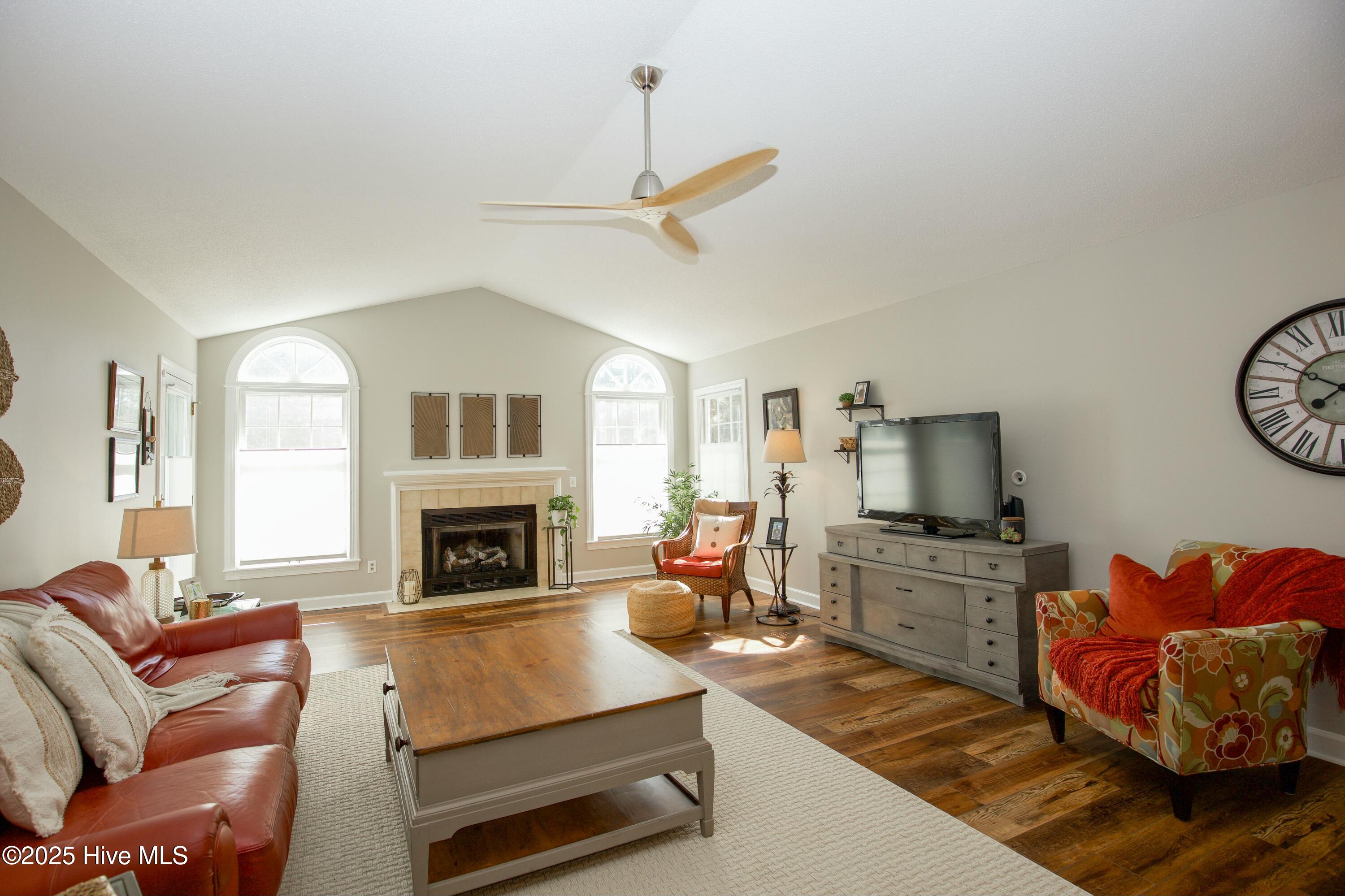 1102 Mt Washington Circle Pinehurst, NC 28374 - Photo 5 of 48 tempImageIry9cy