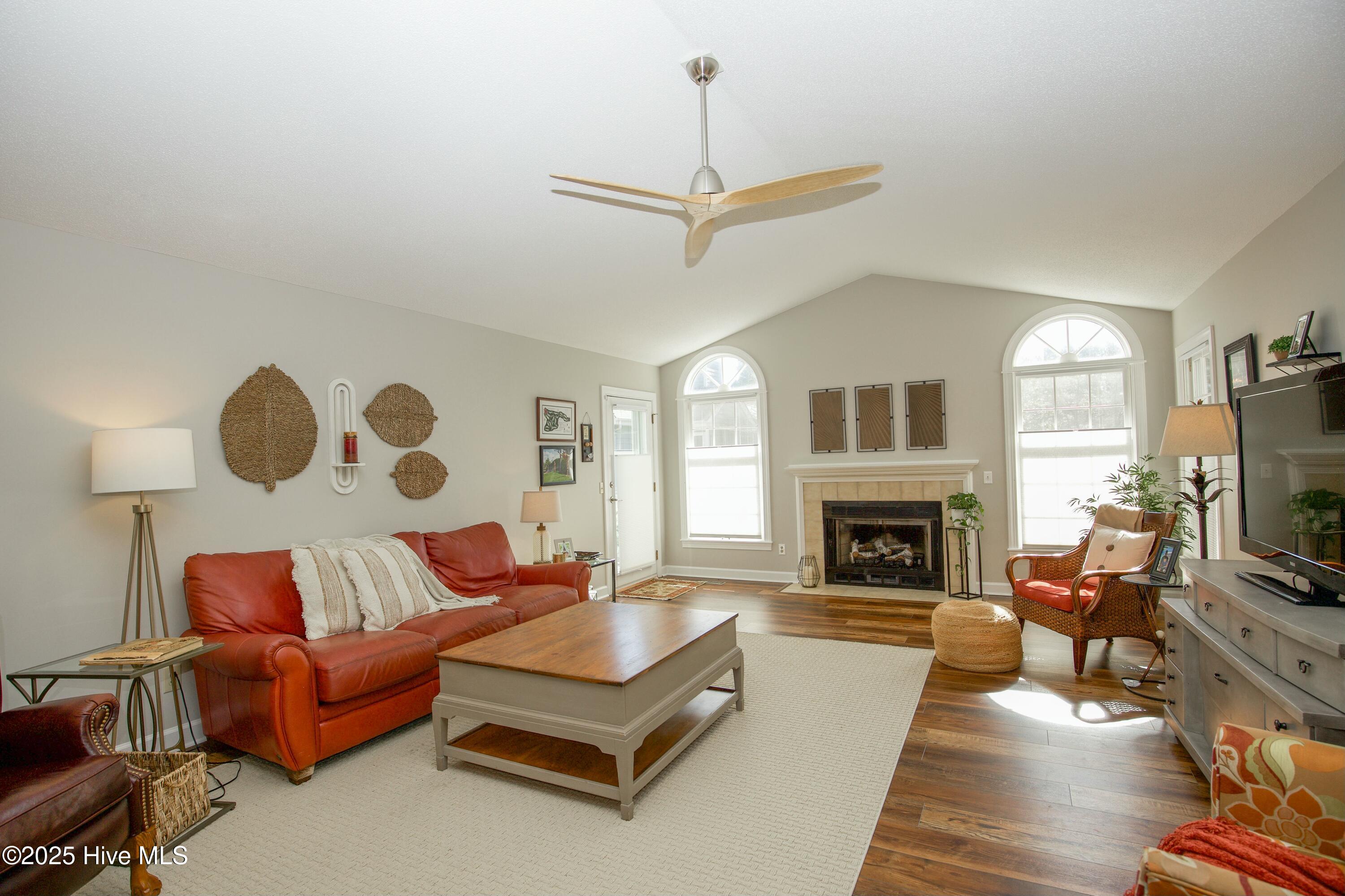 1102 Mt Washington Circle Pinehurst, NC 28374 - Photo 6 of 48 tempImageW9dOmr