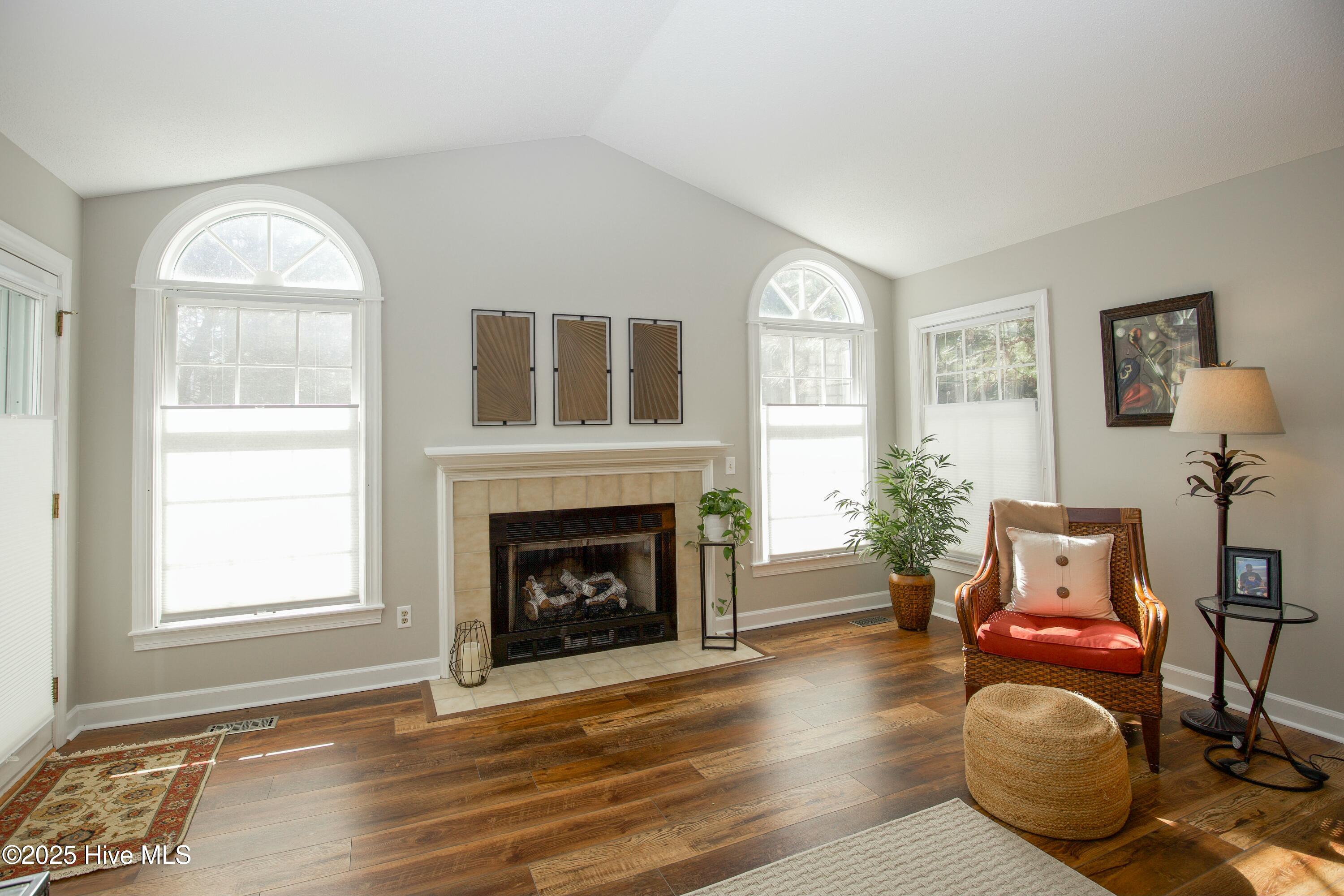 1102 Mt Washington Circle Pinehurst, NC 28374 - Photo 7 of 48 tempImageNwWsTC