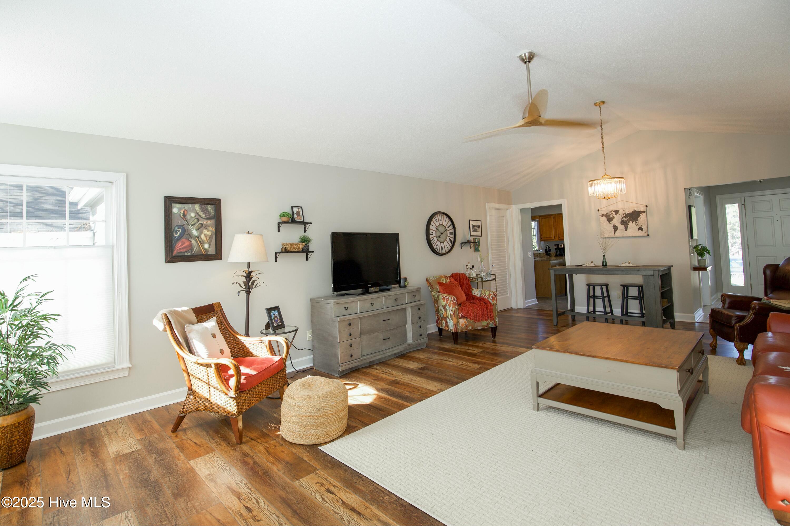 1102 Mt Washington Circle Pinehurst, NC 28374 - Photo 8 of 48 tempImageyid0d0