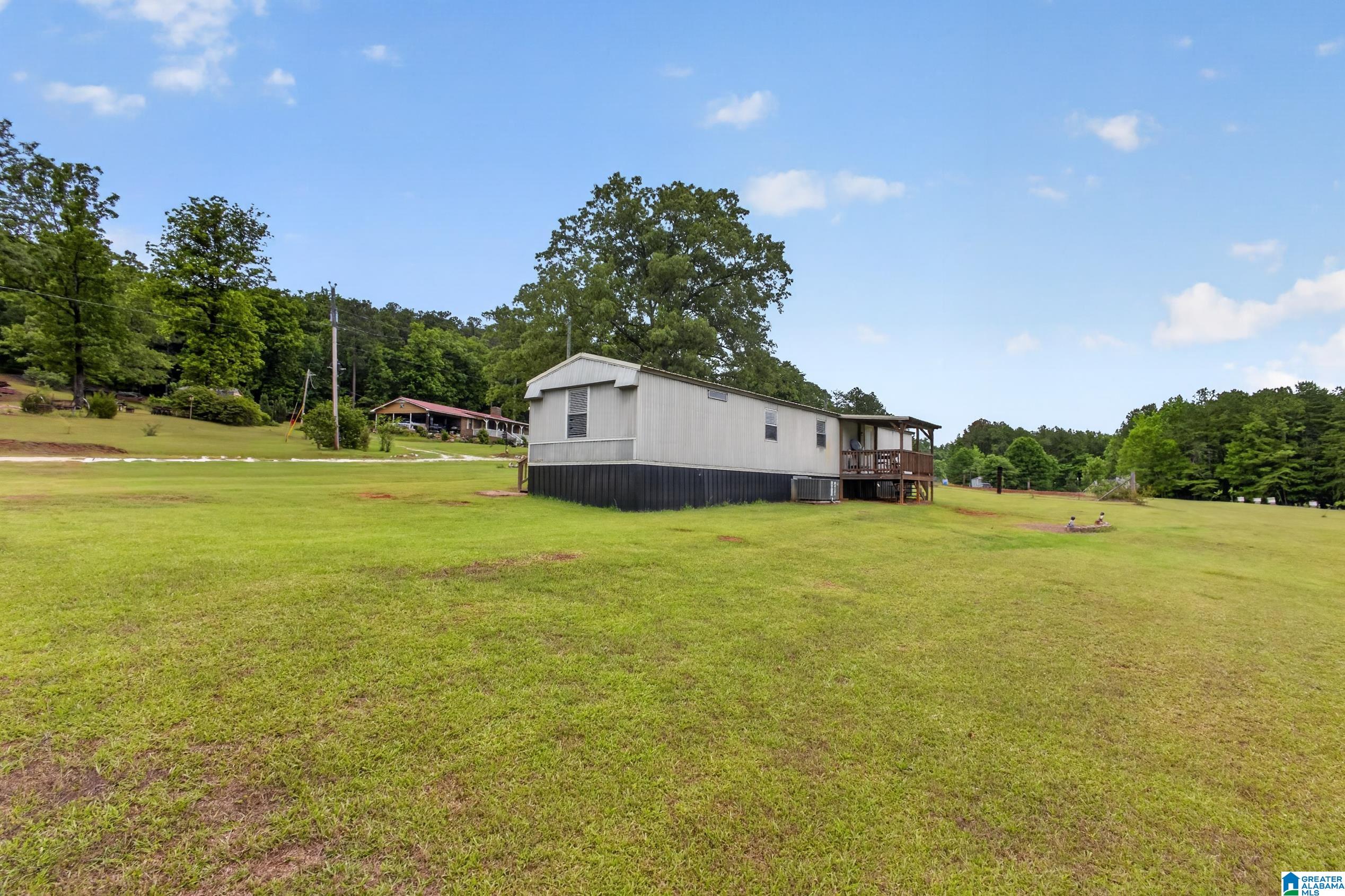 625 Hazelbrook Lane Alpine, AL 35014 - Photo 9 of 53