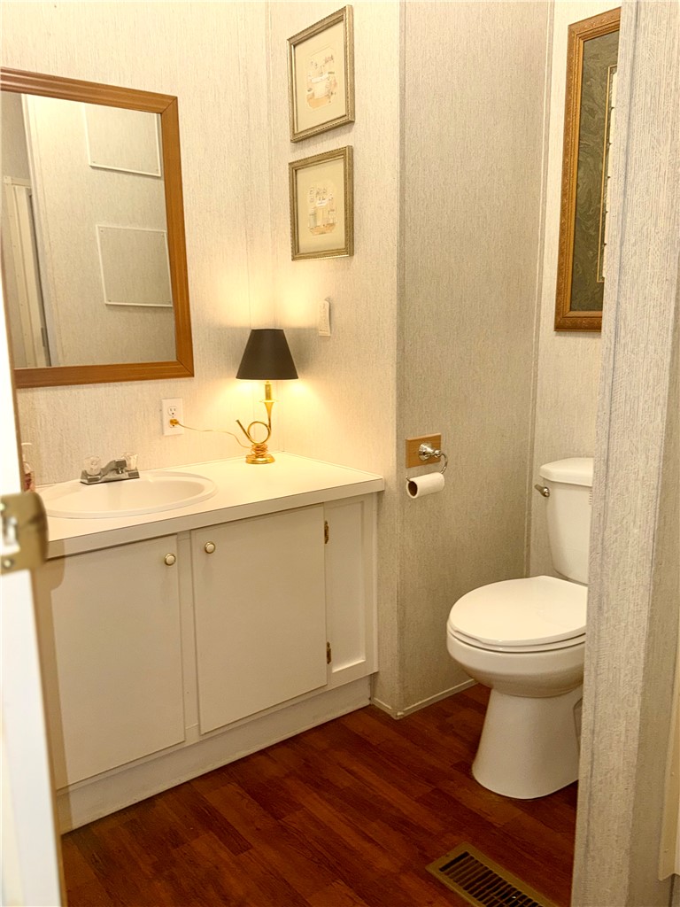213 Bonner Road Mountain Rest, SC 29664 - Photo 22 of 42 Gallery Image 22