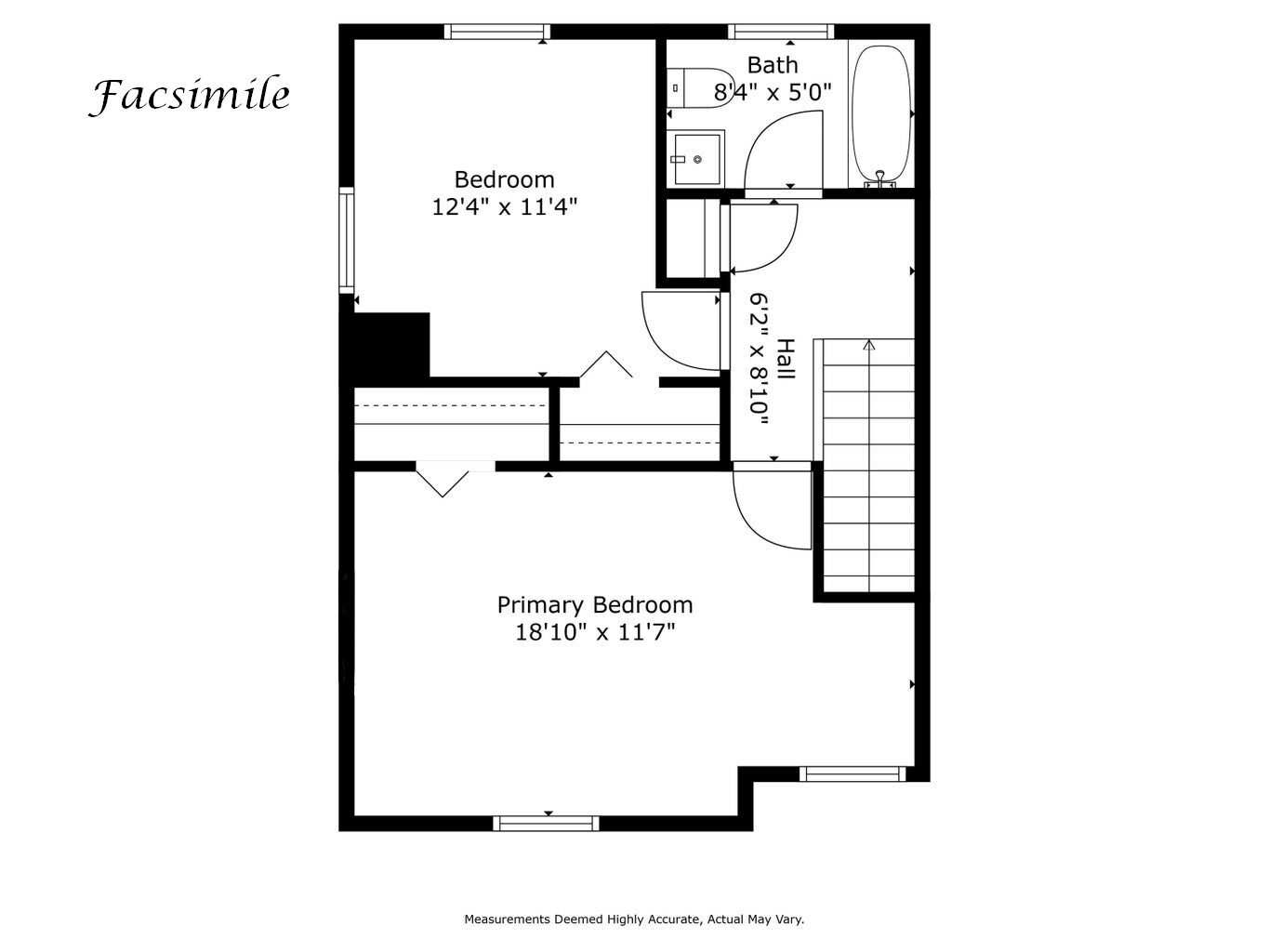 78 Norton Road, Unit 7 Kittery, ME 03904 - Photo 26 of 28 Gallery Image 26