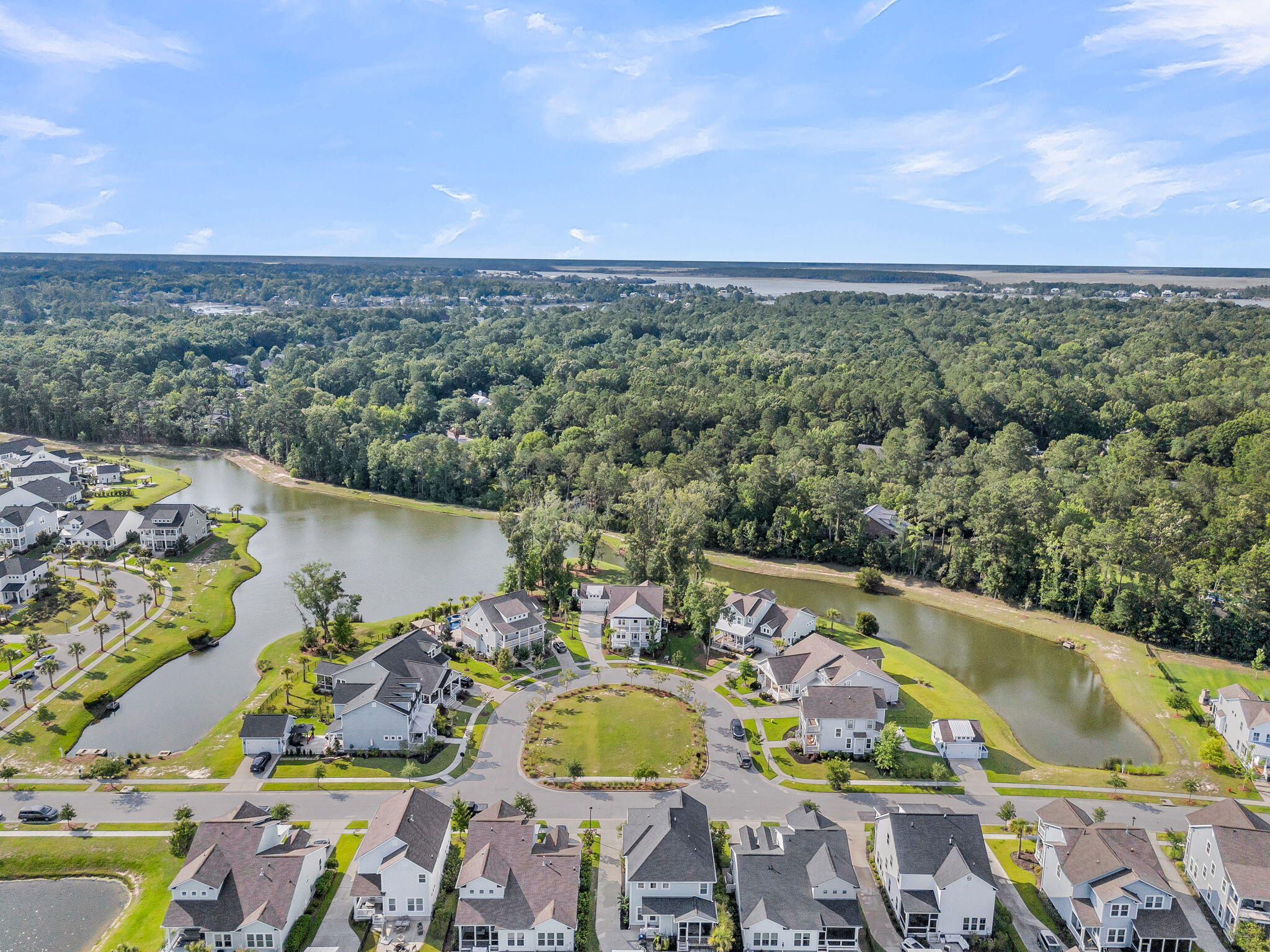 3965 Bryson Lane Mount Pleasant, SC 29466 - Photo 51 of 72