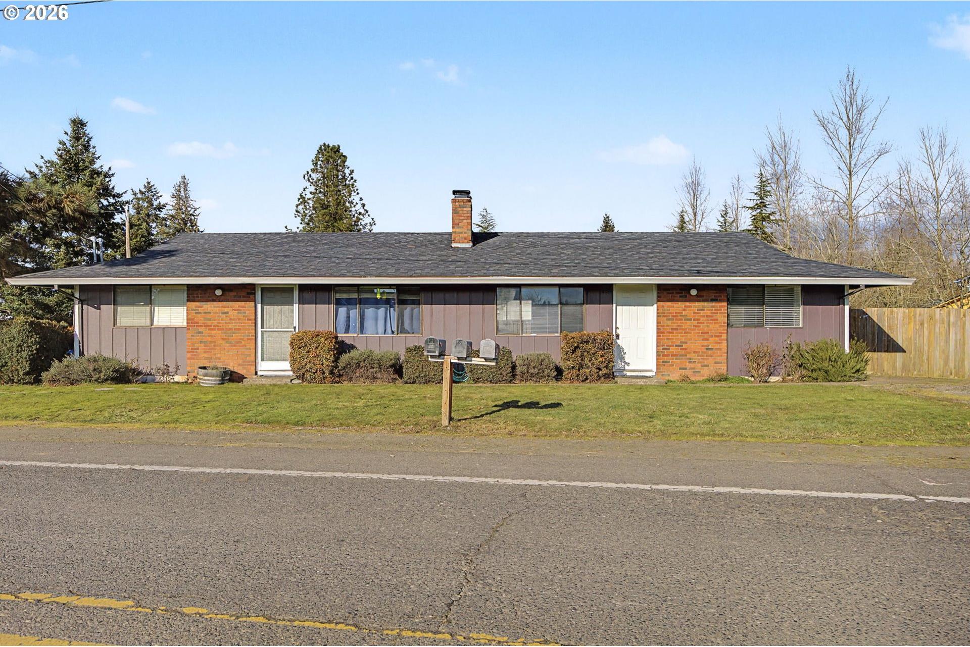 421 Toliver Road Molalla, OR 97038 - Photo 1 of 36 Gallery Image 1