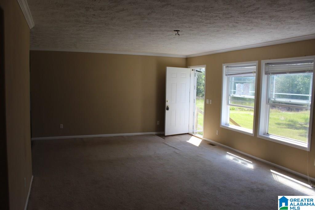1303 Tipton Road Lincoln, AL 35096 - Photo 12 of 27