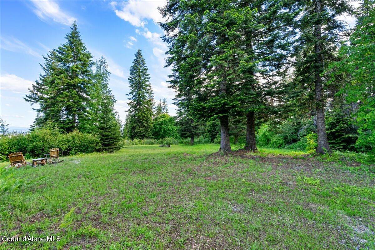17378 North Freddi Road Rathdrum, ID 83858 - Photo 72 of 83 72-View