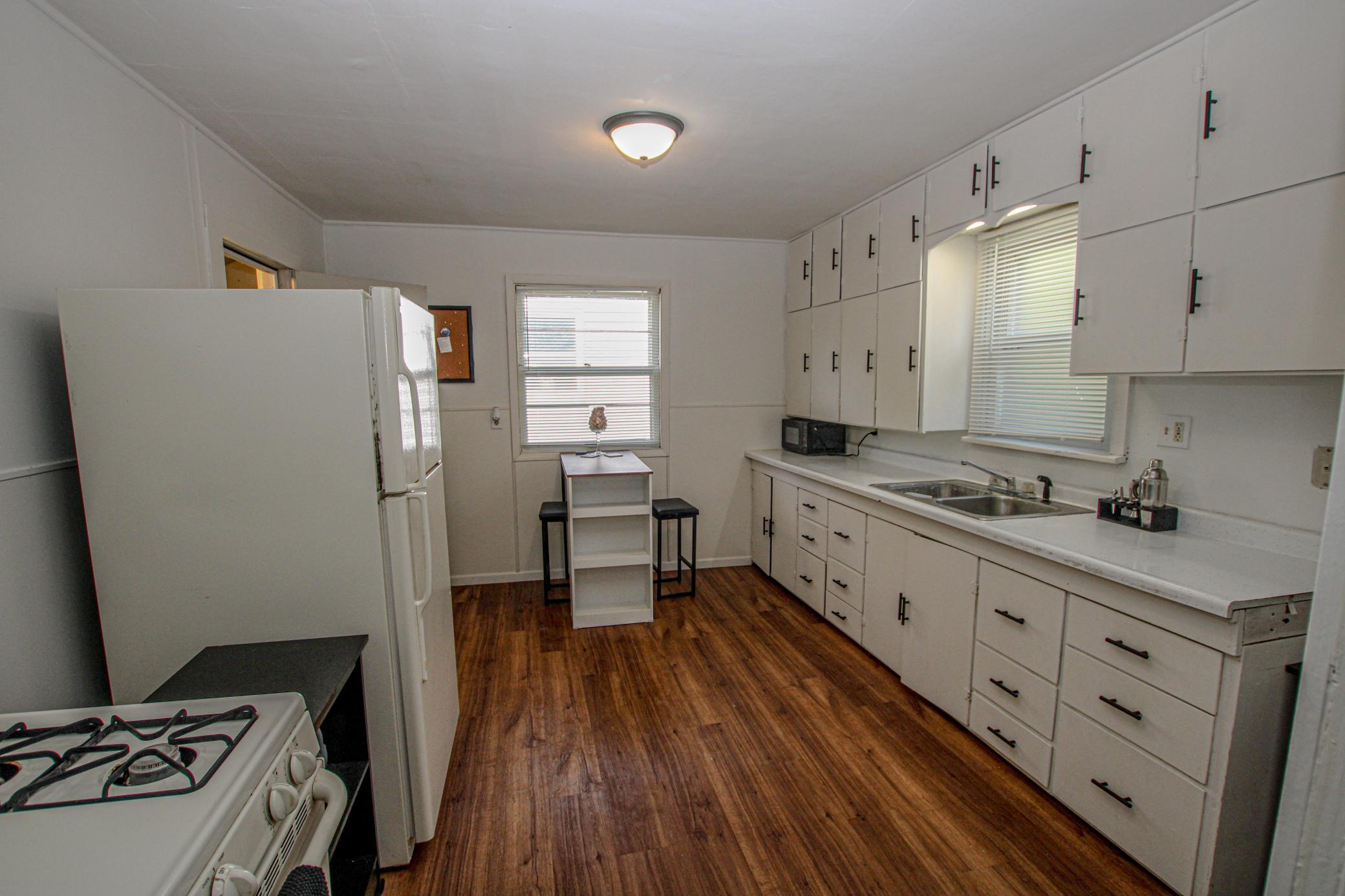 204 West 2nd Street Starbuck, MN 56381 - Photo 11 of 36