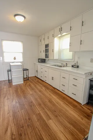 $144,900 | 204 West 2nd Street, Starbuck, MN 56381