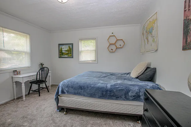 $144,900 | 204 West 2nd Street, Starbuck, MN 56381