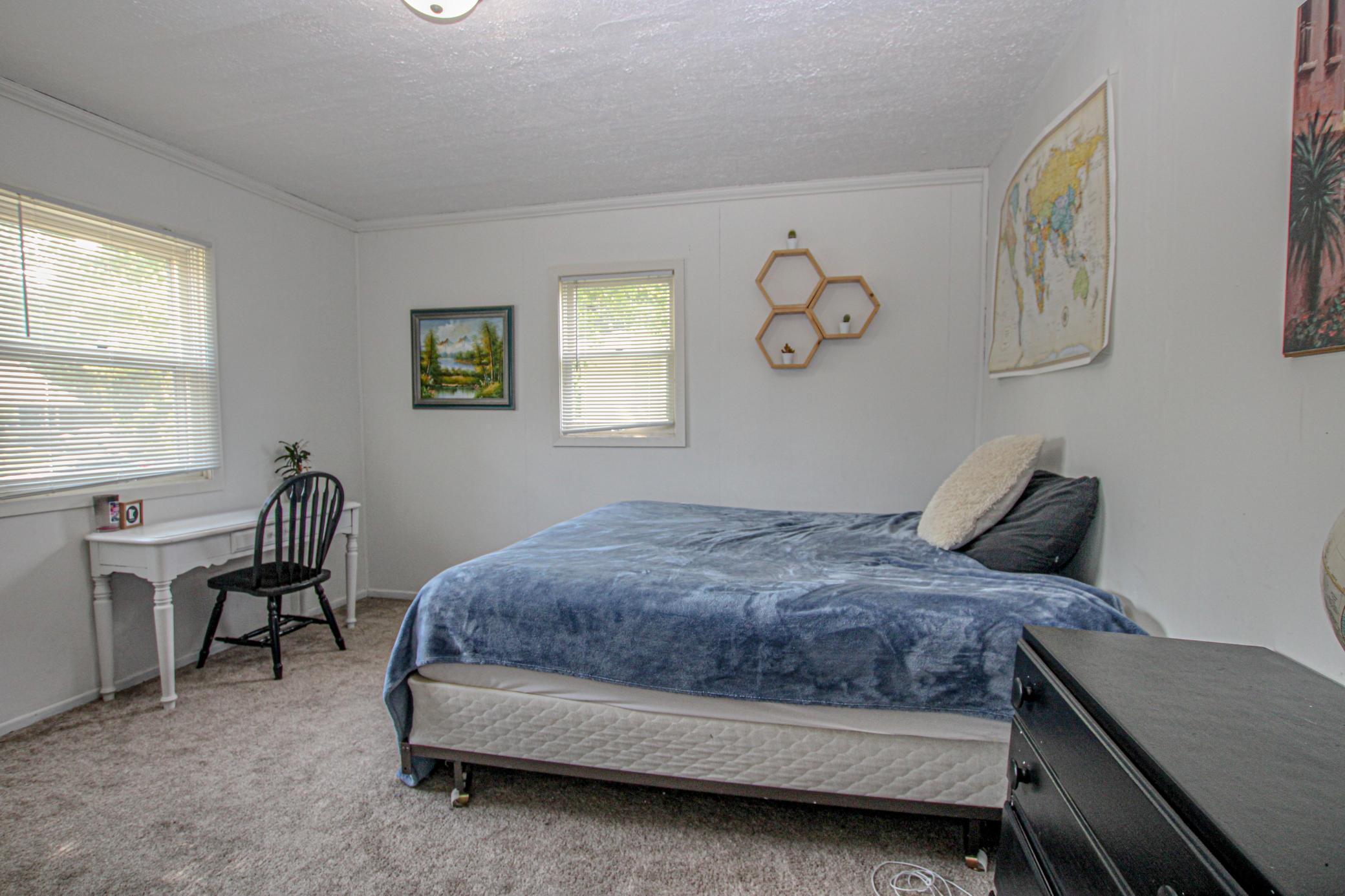 204 West 2nd Street Starbuck, MN 56381 - Photo 14 of 36