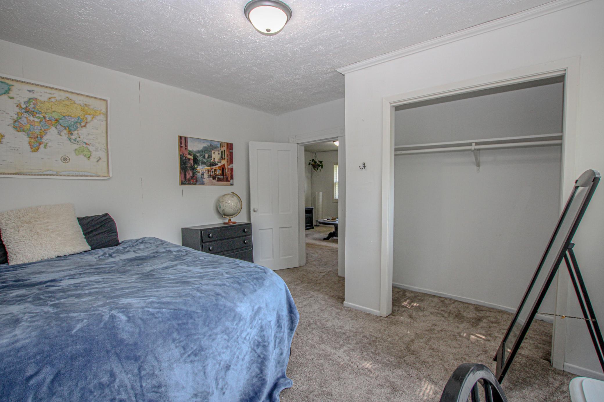 204 West 2nd Street Starbuck, MN 56381 - Photo 15 of 36