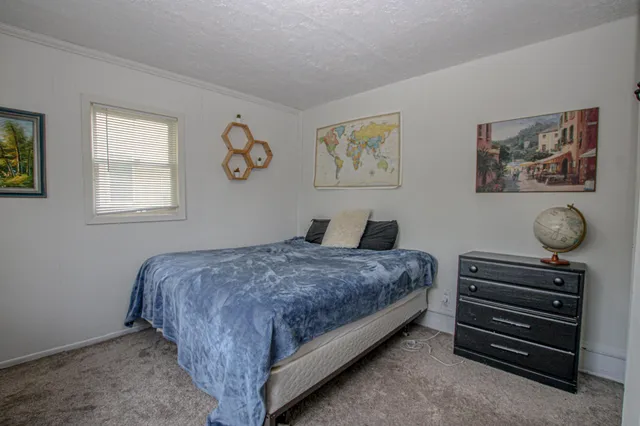 $144,900 | 204 West 2nd Street, Starbuck, MN 56381