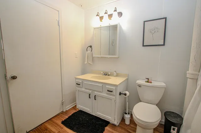 $144,900 | 204 West 2nd Street, Starbuck, MN 56381