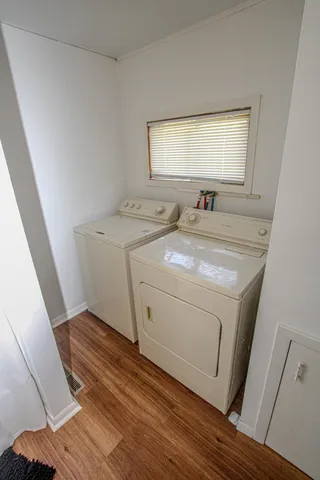 $144,900 | 204 West 2nd Street, Starbuck, MN 56381