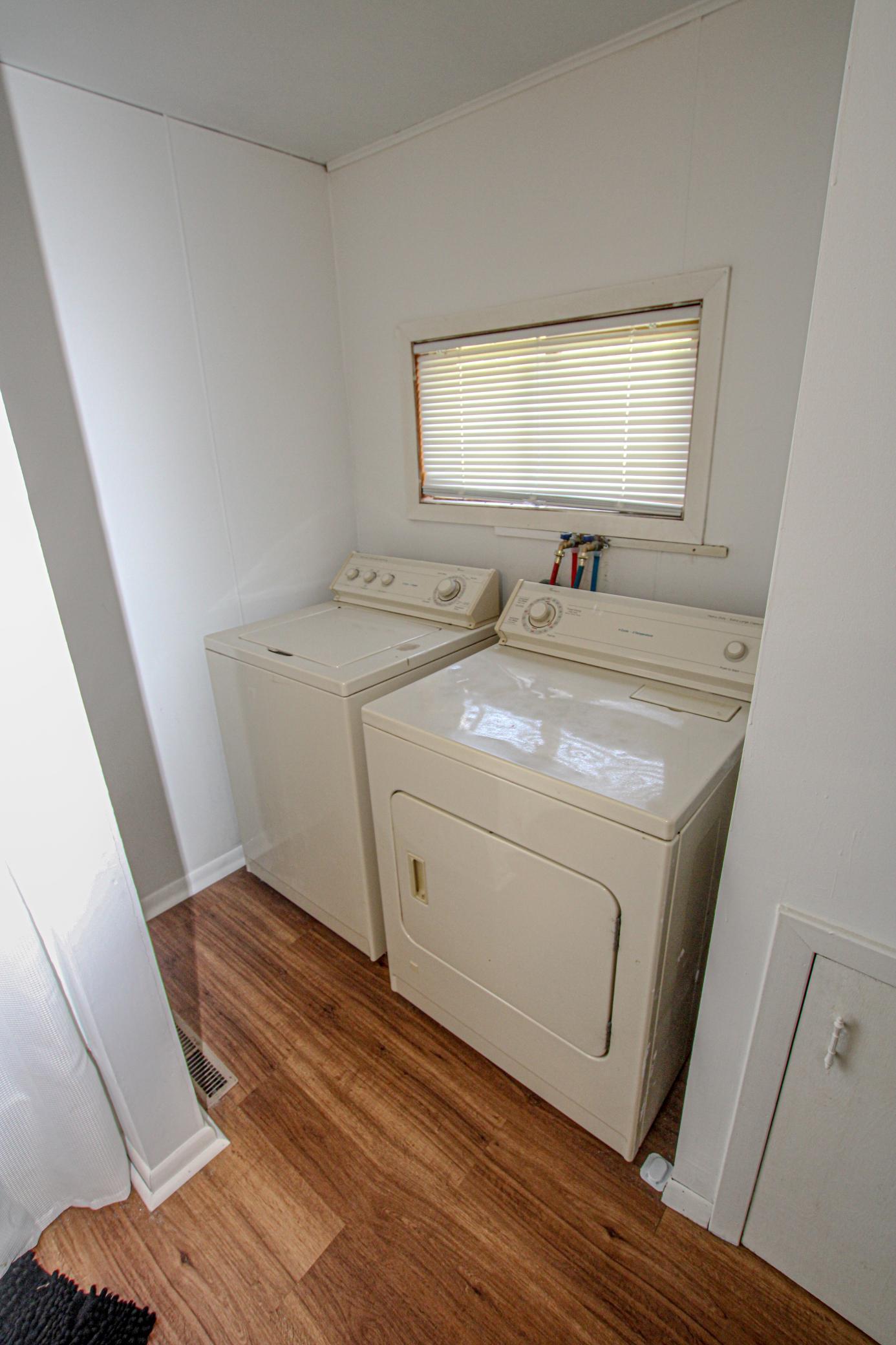 204 West 2nd Street Starbuck, MN 56381 - Photo 19 of 36