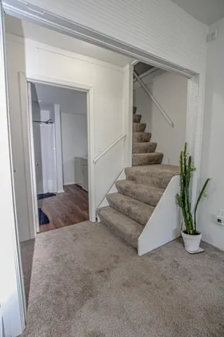 $144,900 | 204 West 2nd Street, Starbuck, MN 56381