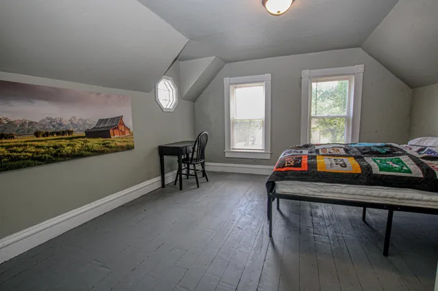 $144,900 | 204 West 2nd Street, Starbuck, MN 56381