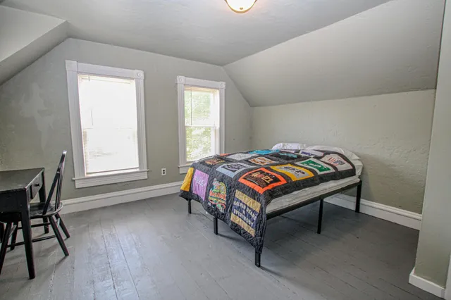 $144,900 | 204 West 2nd Street, Starbuck, MN 56381