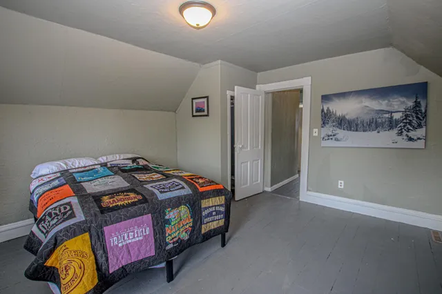 $144,900 | 204 West 2nd Street, Starbuck, MN 56381