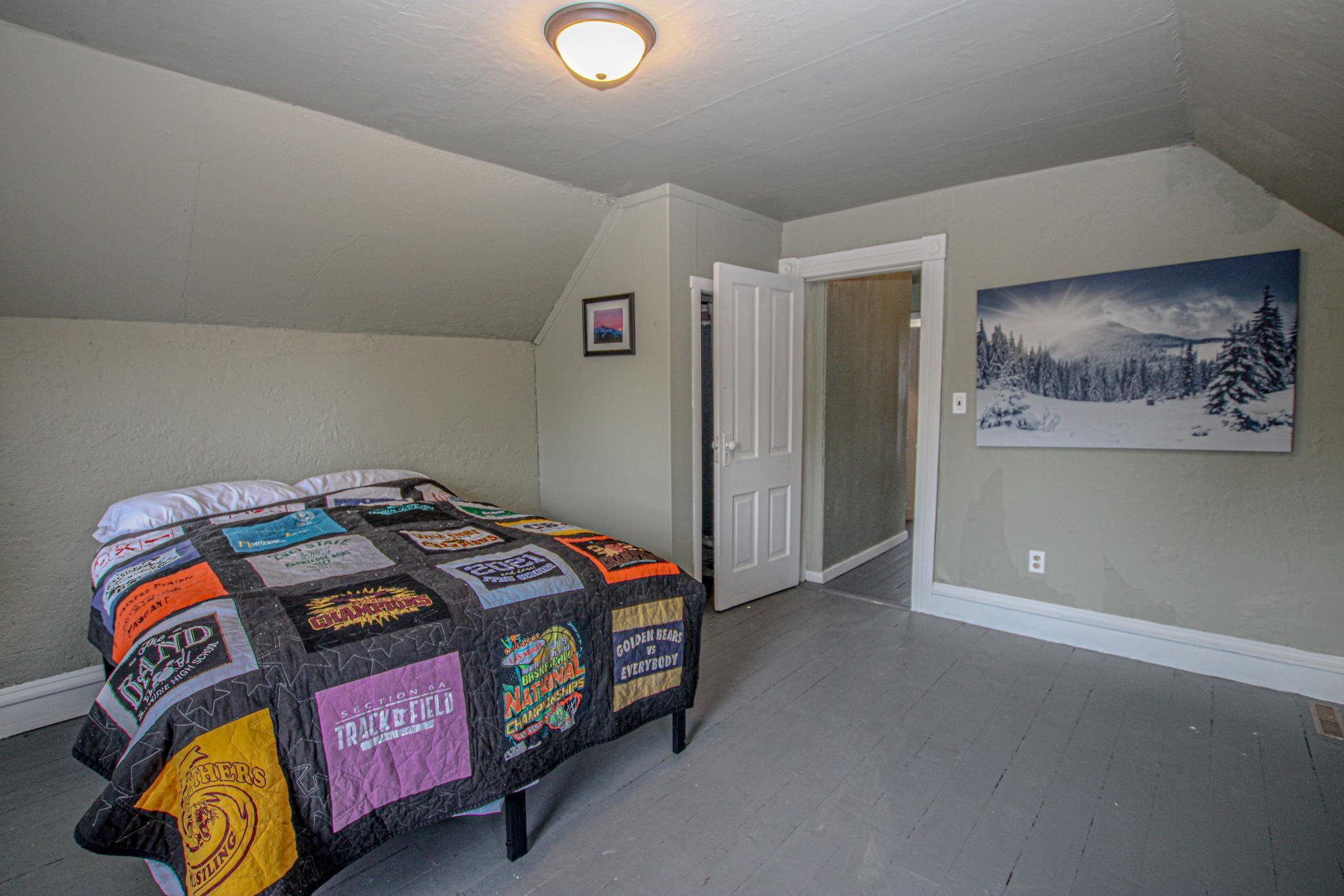 204 West 2nd Street Starbuck, MN 56381 - Photo 23 of 36