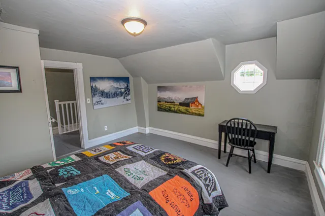 $144,900 | 204 West 2nd Street, Starbuck, MN 56381