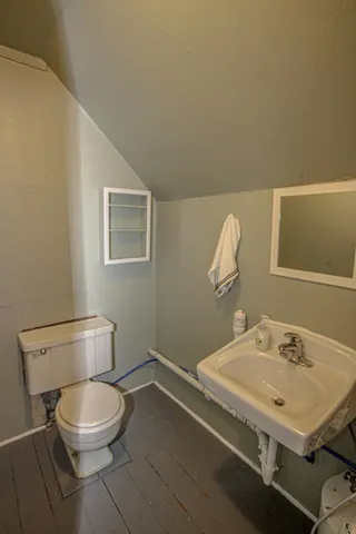 $144,900 | 204 West 2nd Street, Starbuck, MN 56381