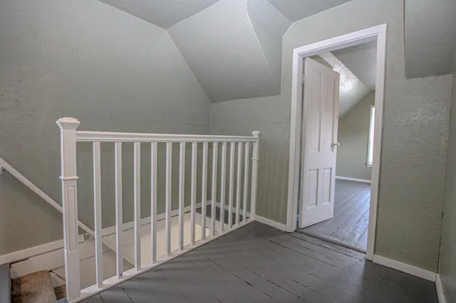 $144,900 | 204 West 2nd Street, Starbuck, MN 56381