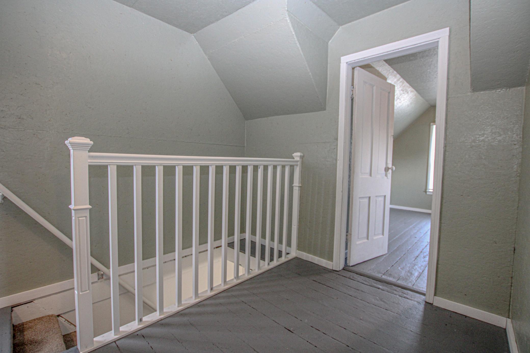 204 West 2nd Street Starbuck, MN 56381 - Photo 26 of 36