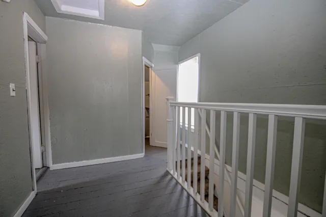 $144,900 | 204 West 2nd Street, Starbuck, MN 56381