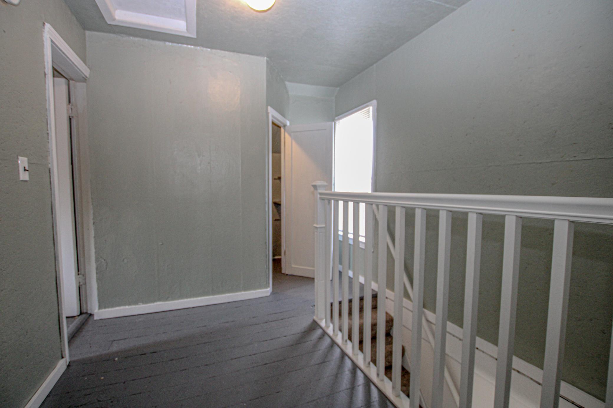 204 West 2nd Street Starbuck, MN 56381 - Photo 27 of 36