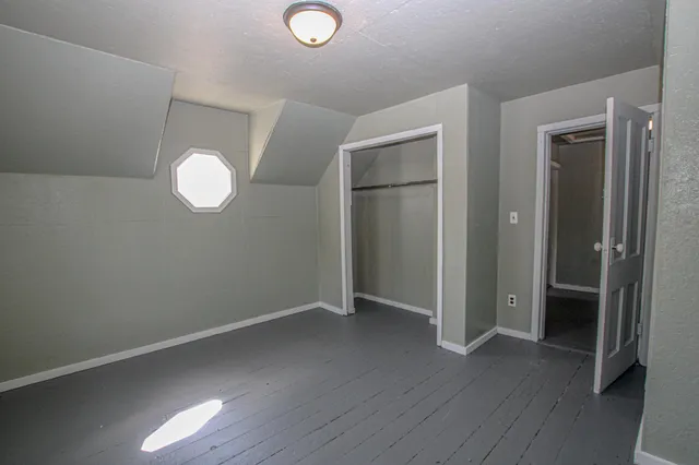 $144,900 | 204 West 2nd Street, Starbuck, MN 56381