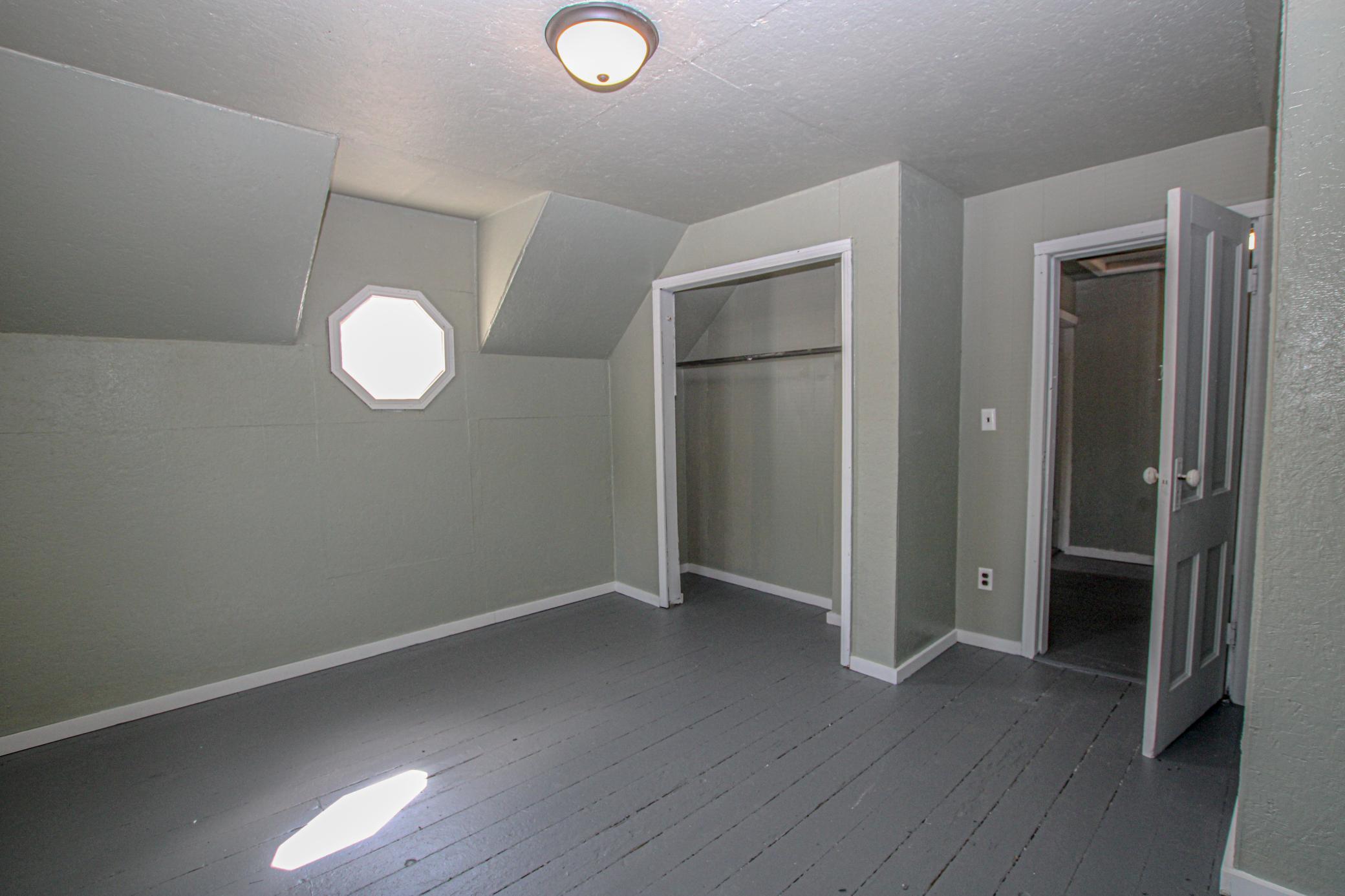 204 West 2nd Street Starbuck, MN 56381 - Photo 28 of 36