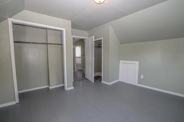 $144,900 | 204 West 2nd Street, Starbuck, MN 56381