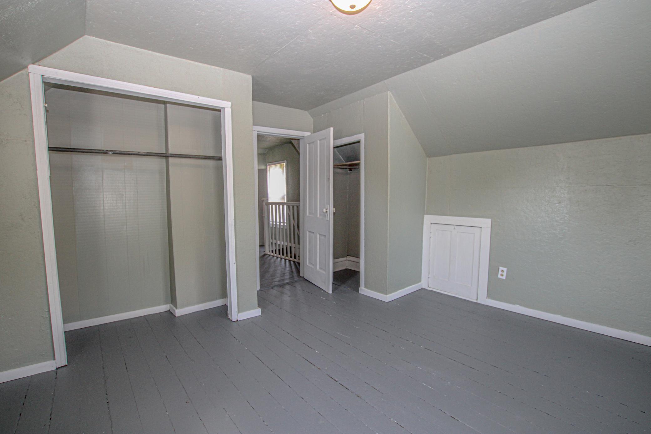 204 West 2nd Street Starbuck, MN 56381 - Photo 29 of 36