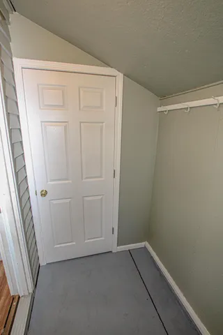 $144,900 | 204 West 2nd Street, Starbuck, MN 56381