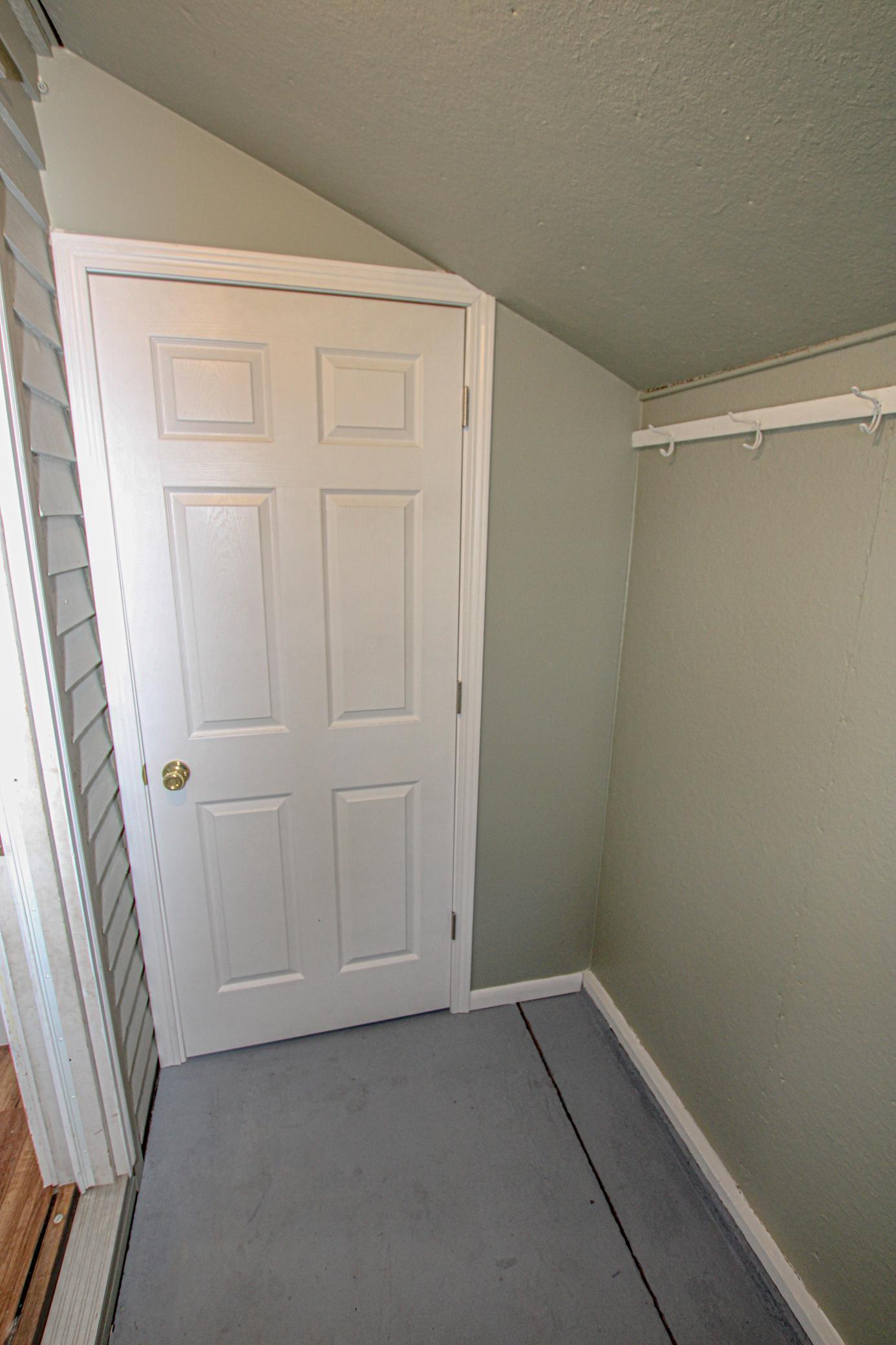 204 West 2nd Street Starbuck, MN 56381 - Photo 30 of 36