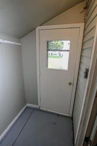 $144,900 | 204 West 2nd Street, Starbuck, MN 56381