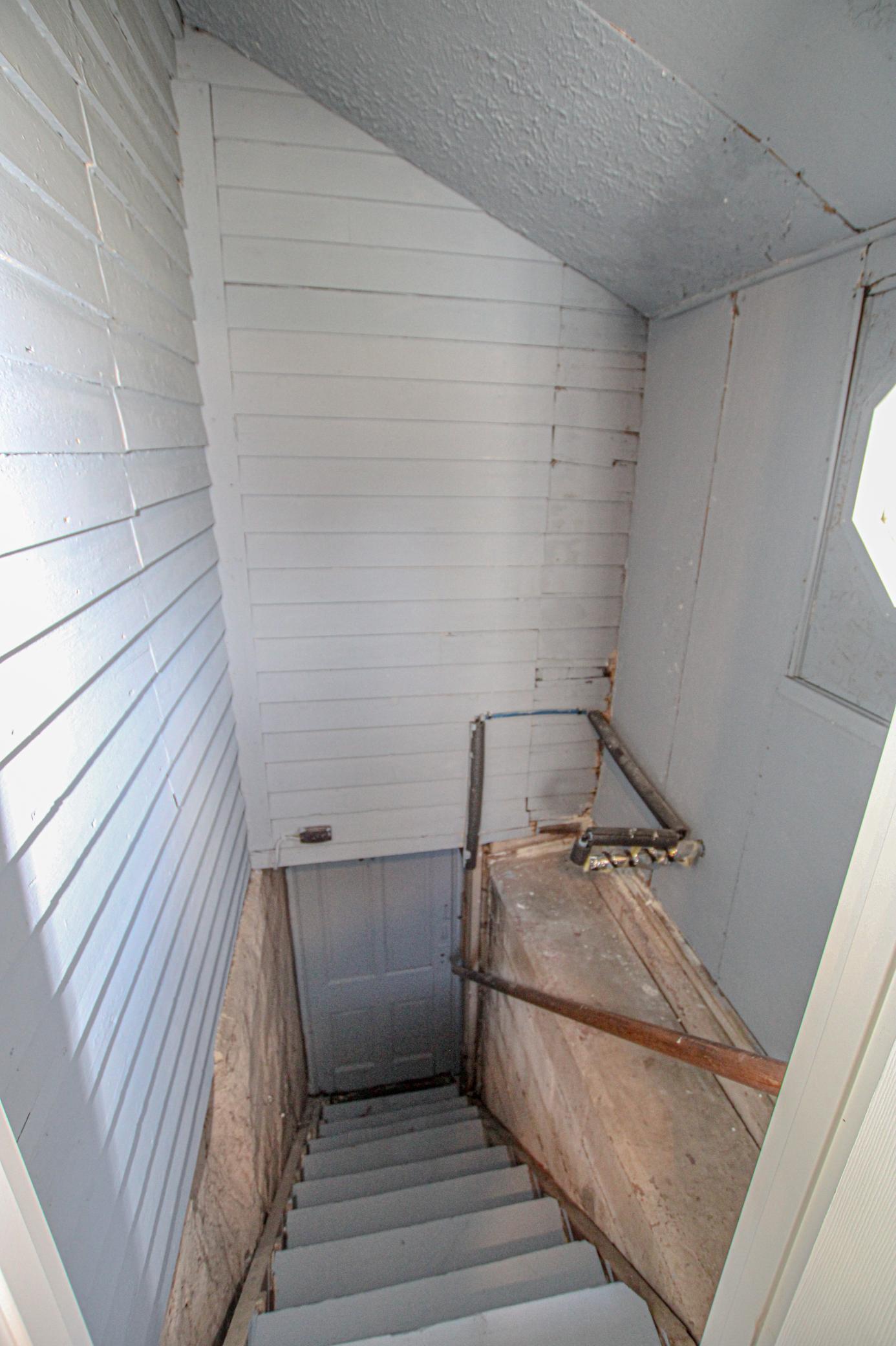 204 West 2nd Street Starbuck, MN 56381 - Photo 32 of 36