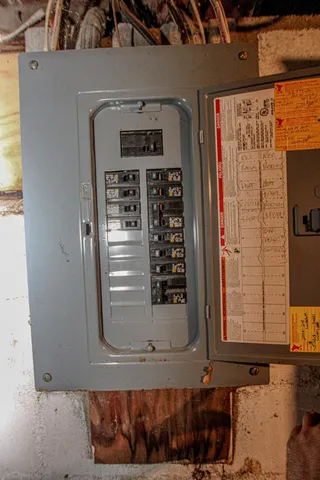 $144,900 | 204 West 2nd Street, Starbuck, MN 56381