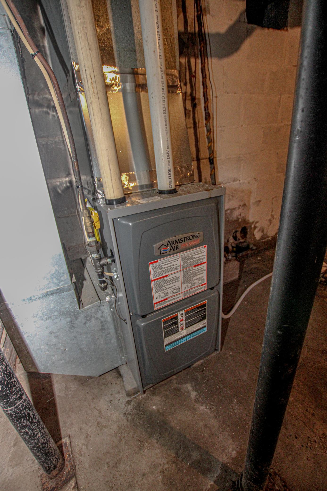 204 West 2nd Street Starbuck, MN 56381 - Photo 34 of 36