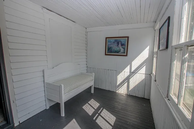 $144,900 | 204 West 2nd Street, Starbuck, MN 56381