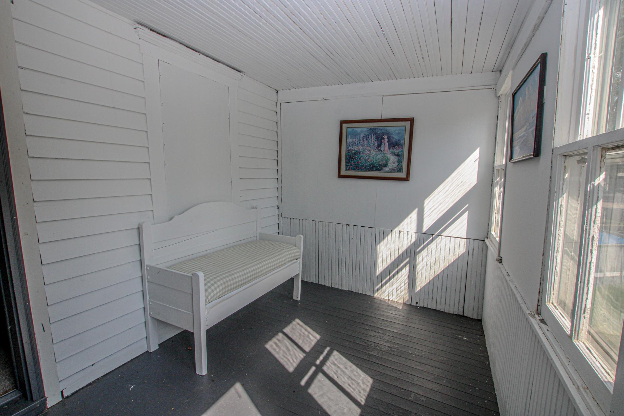 204 West 2nd Street Starbuck, MN 56381 - Photo 7 of 36