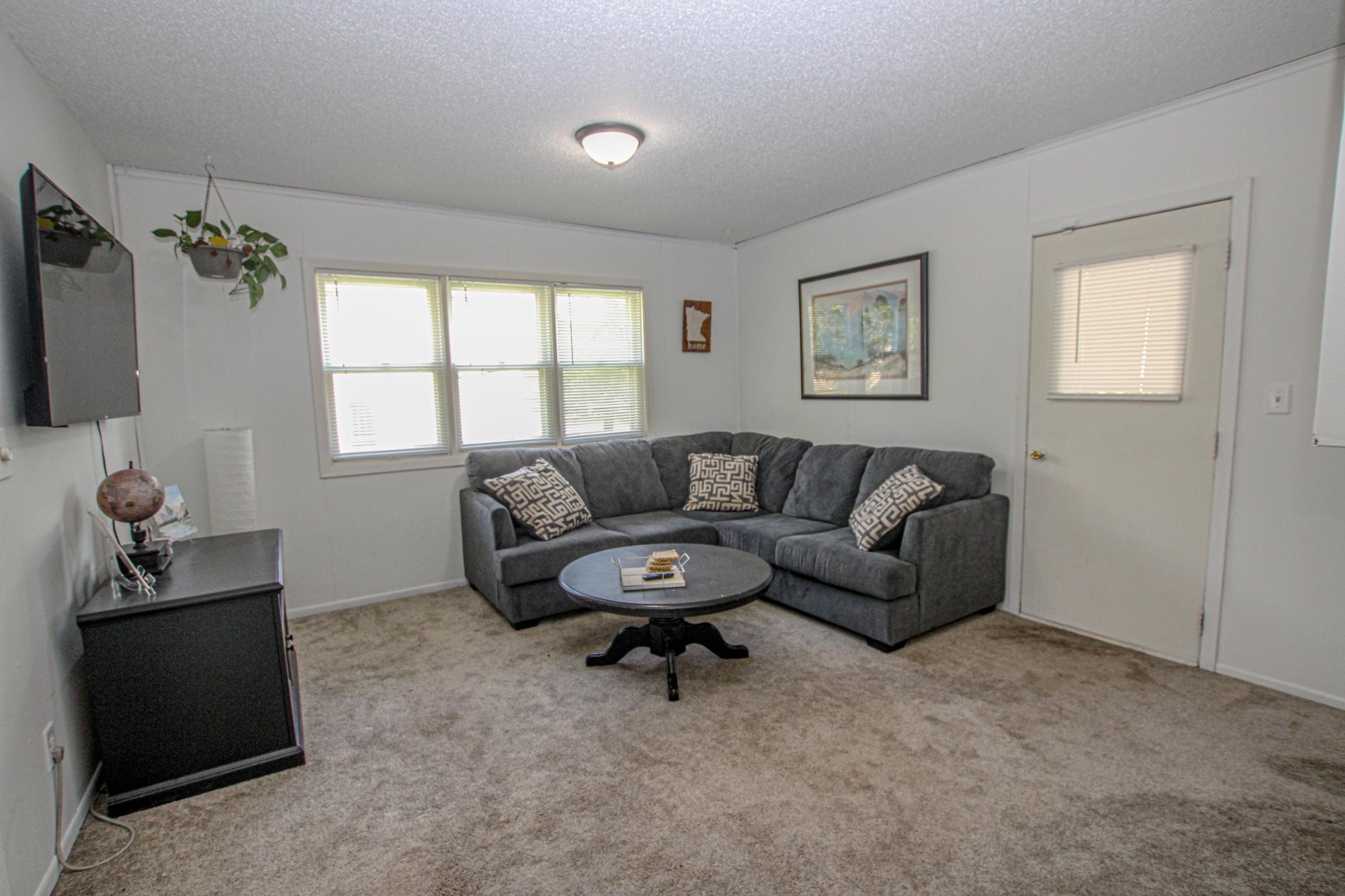 204 West 2nd Street Starbuck, MN 56381 - Photo 9 of 36