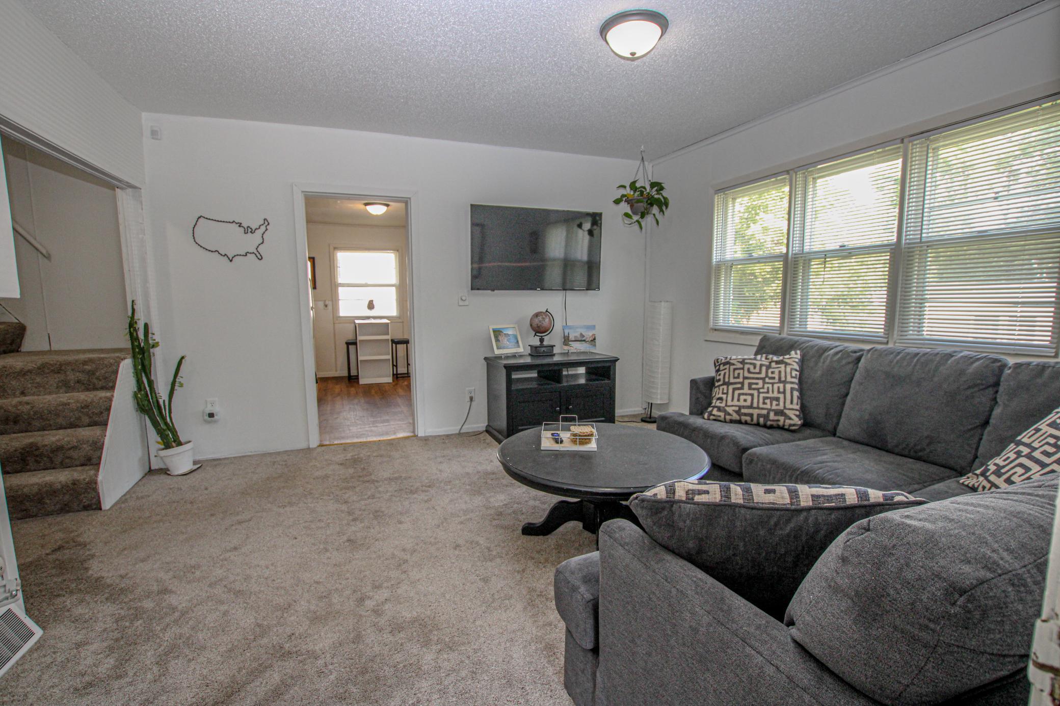 204 West 2nd Street Starbuck, MN 56381 - Photo 10 of 36