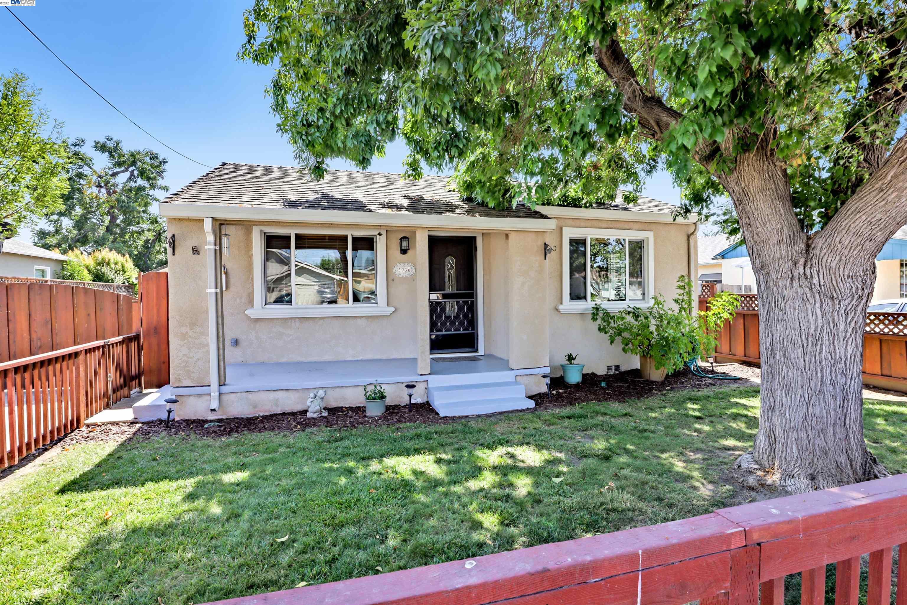 5936 Mayhews Landing Road Newark, CA 94560 - Photo 1 of 1 Gallery Image 1