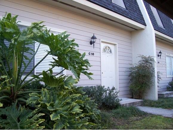501 Southwest 75th Street, Unit 10 Gainesville, FL 32607 - Photo 1 of 1 Gallery Image 1